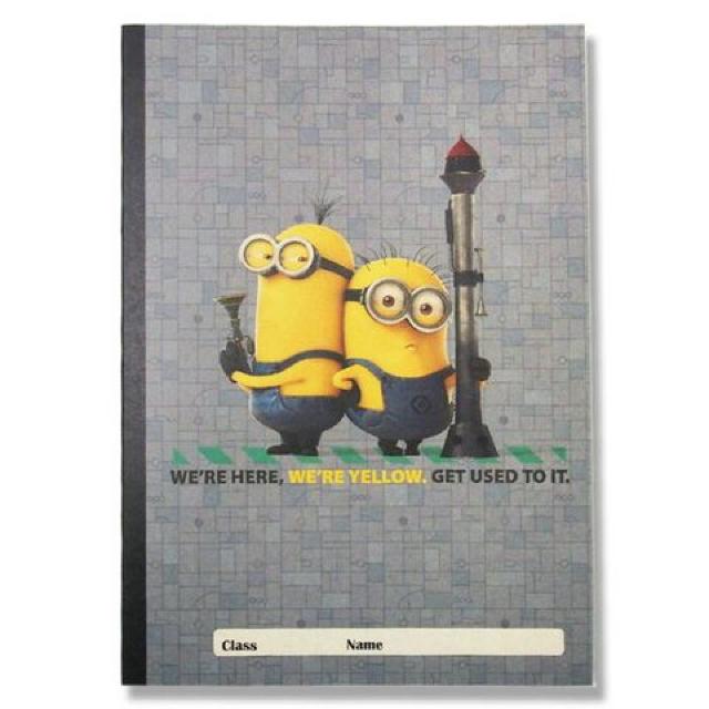 �sNew�t�~�j�I���Y���w�Z.�I�t�B�X�ő劈��*�m�[�g<B5�T�C�Y>  �� �C���e���A/���C�t�� 