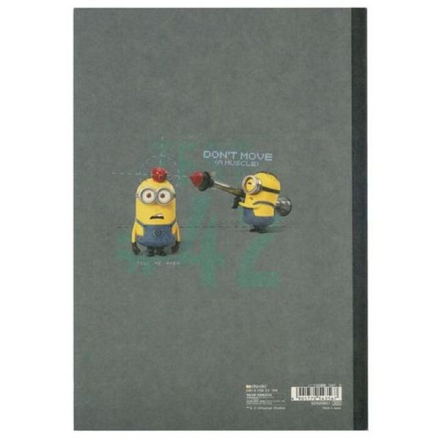 �sNew�t�~�j�I���Y���w�Z.�I�t�B�X�ő劈��*�m�[�g<B5�T�C�Y> �� �C���e���A/���C�t�� 