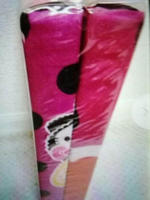 きテぃふトんカバー3点セット(シングル) < ホビー  きテぃふトんカバー3点セット(シングル) < ホビーの