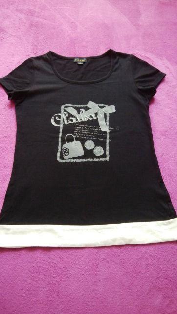 CLATHAS  NCTX@oCJ[@TVc@@38   uh 