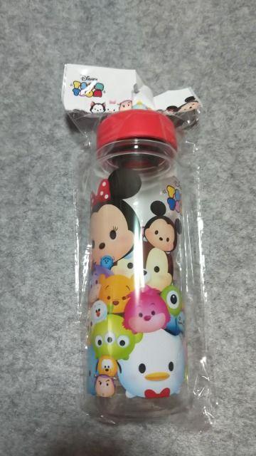 ディズニーツムツム ウォーターボトルC < アニメ/コミック/キャラクター ディズニーツムツム ウォーターボトルC < アニメ/コミック/キャラクターの