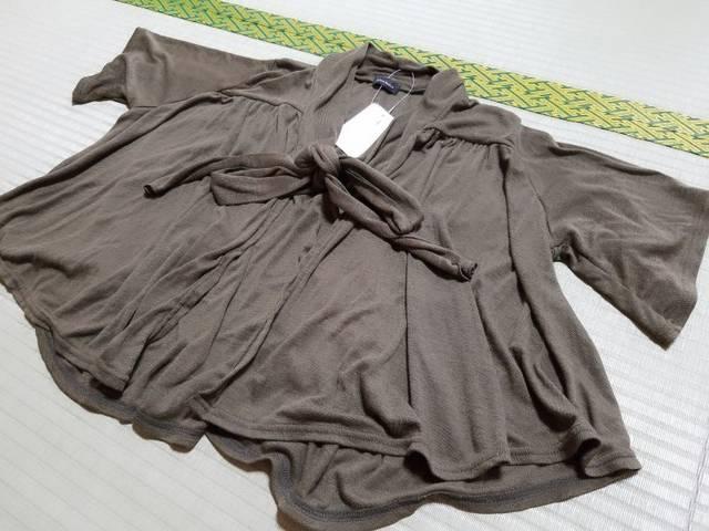 culture medium(J`[~fBA)P[vJ[fBK  t@bV 