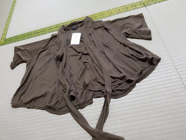 culture medium(J`[~fBA)P[vJ[fBK  t@bV 