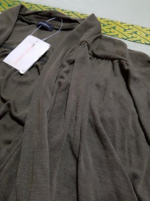 culture medium(J`[~fBA)P[vJ[fBK  t@bV 