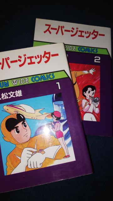 X[p[WFb^[TChR~bNXSQ   Aj/R~bN/LN^[ 