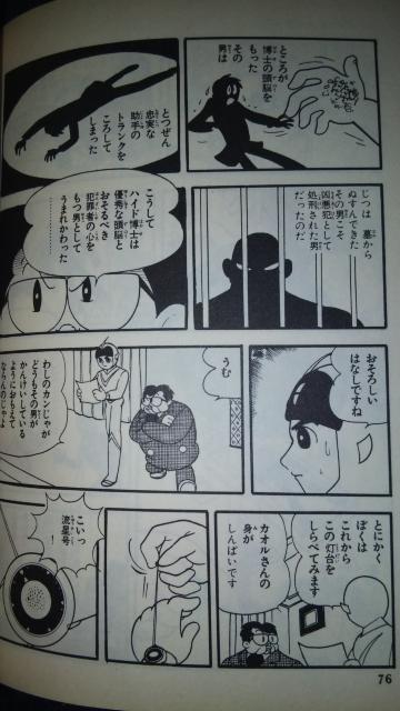 X[p[WFb^[TChR~bNXSQ  Aj/R~bN/LN^[ 