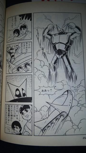 X[p[WFb^[TChR~bNXSQ  Aj/R~bN/LN^[ 