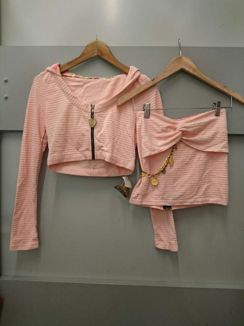 d.i.a☆セットアップ < ブランド d.i.a☆セットアップ < ブランドの