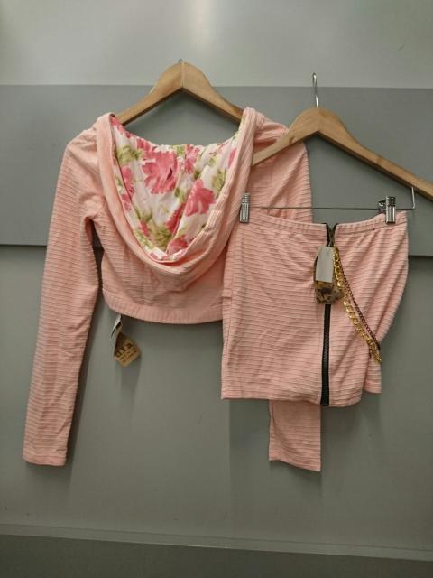 d.i.a☆セットアップ < ブランド d.i.a☆セットアップ < ブランドの