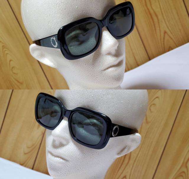 K A uK B-zeroSTOX NVbN Gu KlZ@OWA[ACEFA  uh 