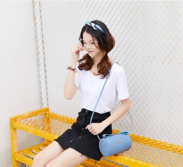 ~j hobO fB[X V_[obO5F   t@bV 