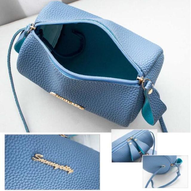 ~j hobO fB[X V_[obO5F  t@bV 