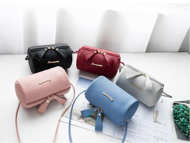 ~j hobO fB[X V_[obO5F  t@bV 