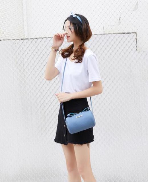 ~j hobO fB[X V_[obO5F  t@bV 