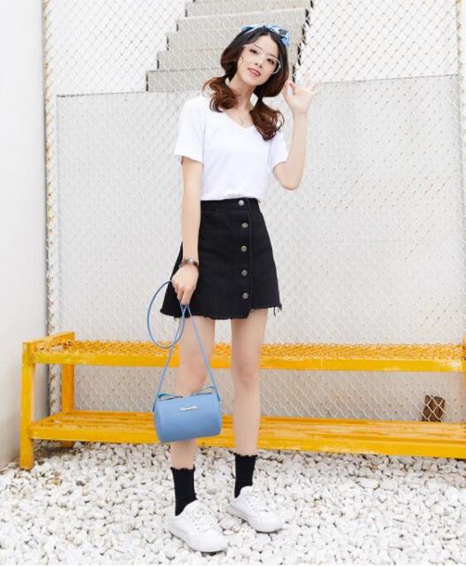 ~j hobO fB[X V_[obO5F  t@bV 