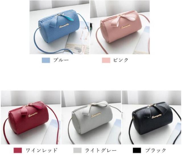 ~j hobO fB[X V_[obO5F  t@bV 