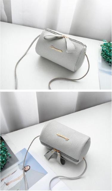 ~j hobO fB[X V_[obO5F  t@bV 