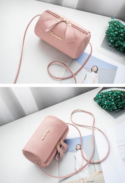 ~j hobO fB[X V_[obO5F  t@bV 