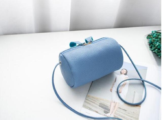 ~j hobO fB[X V_[obO5F  t@bV 