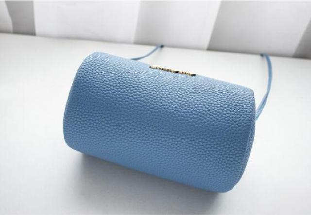 ~j hobO fB[X V_[obO5F  t@bV 