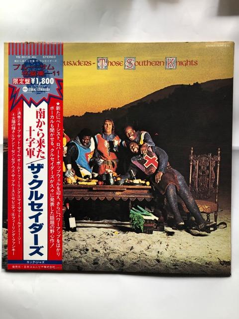 LPR[hA삩痈\R/UENZC_[Y   CD/DVD/rfI 