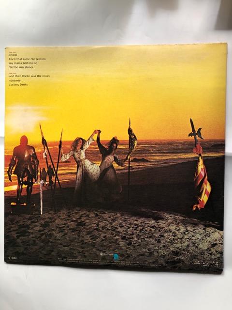 LPR[hA삩痈\R/UENZC_[Y  CD/DVD/rfI 