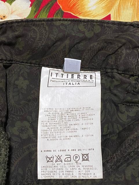 正規品☆美品☆DOLCE&GABBANA☆かっこいいカーキミニスカート☆ < ブランド  正規品☆美品☆DOLCE&GABBANA☆かっこいいカーキミニスカート☆ < ブランドの