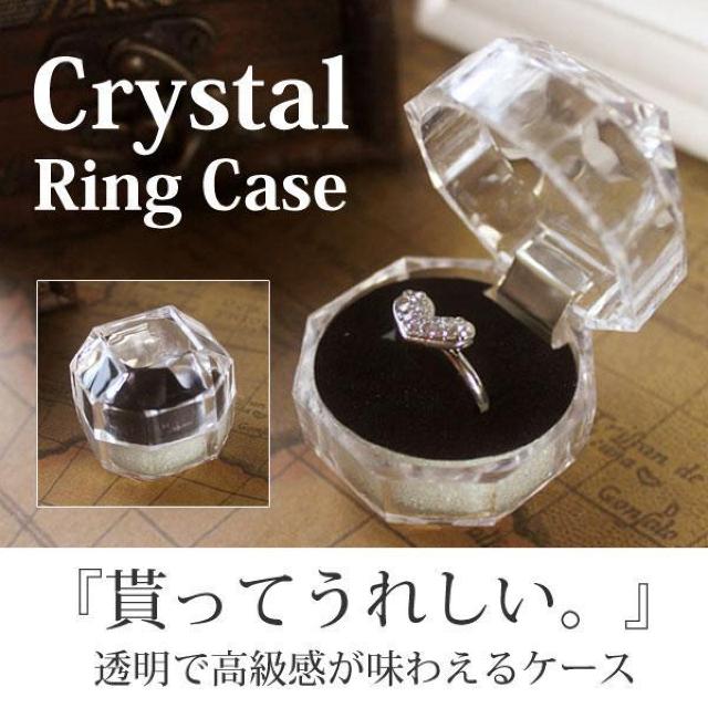 c1_100~L菤i@NX^{bNXOP[X   ANZT[/v 