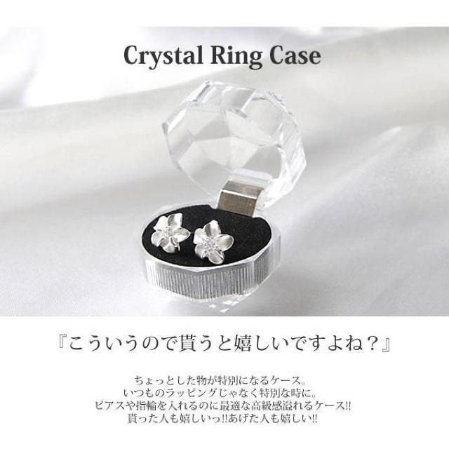 c1_100~L菤i@NX^{bNXOP[X  ANZT[/v 