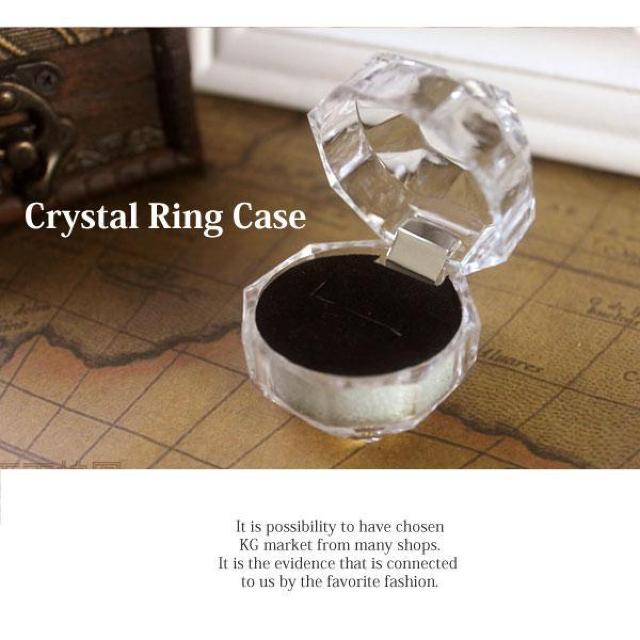 c1_100~L菤i@NX^{bNXOP[X  ANZT[/v 