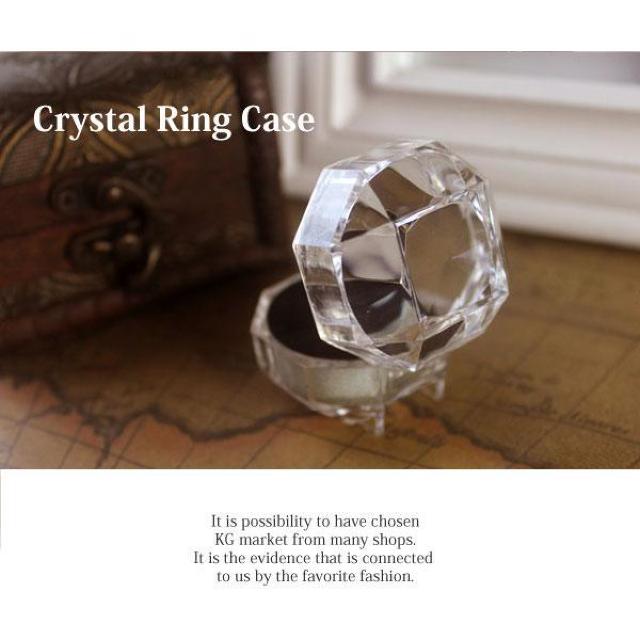 c1_100~L菤i@NX^{bNXOP[X  ANZT[/v 