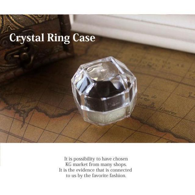 c1_100~L菤i@NX^{bNXOP[X  ANZT[/v 