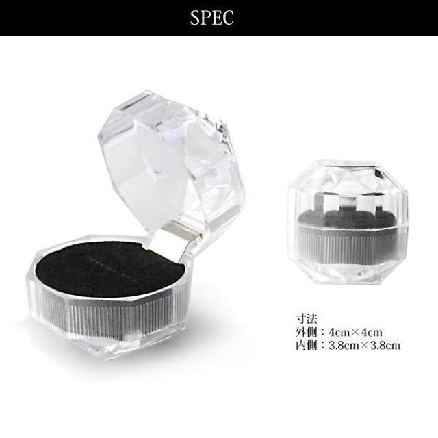 c1_100~L菤i@NX^{bNXOP[X  ANZT[/v 