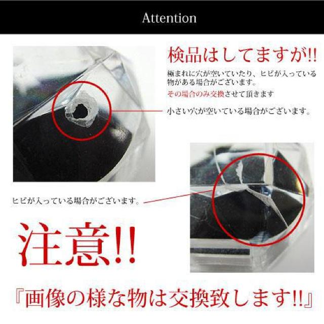 c1_100~L菤i@NX^{bNXOP[X  ANZT[/v 