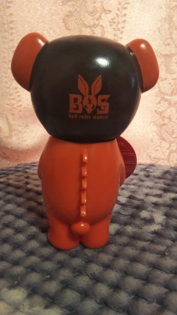 ★バスコット★フューチャートーイ < ホビー ★バスコット★フューチャートーイ < ホビーの