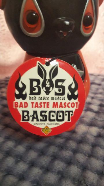 ★バスコット★フューチャートーイ < ホビー ★バスコット★フューチャートーイ < ホビーの