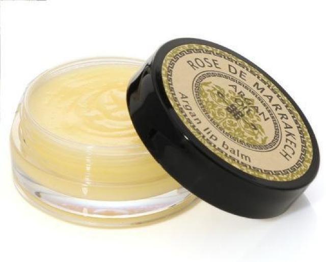 ローズドマラケシュ アルガンリップバーム ハリツヤ唇 アルガンオイル&サボテ種子オイル配合 < 香水/コスメ/ネイル  ローズドマラケシュ アルガンリップバーム ハリツヤ唇 アルガンオイル&サボテ種子オイル配合 < 香水/コスメ/ネイルの