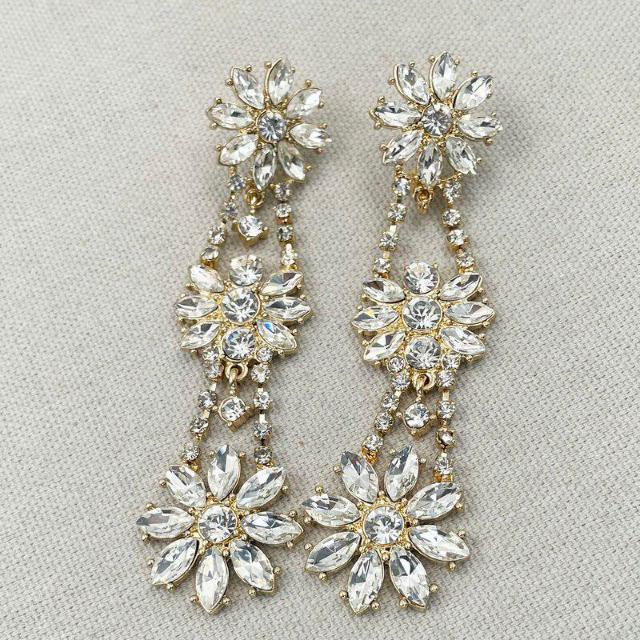 ViAeB[N p[eBhXXg[sAX   ANZT[/v 