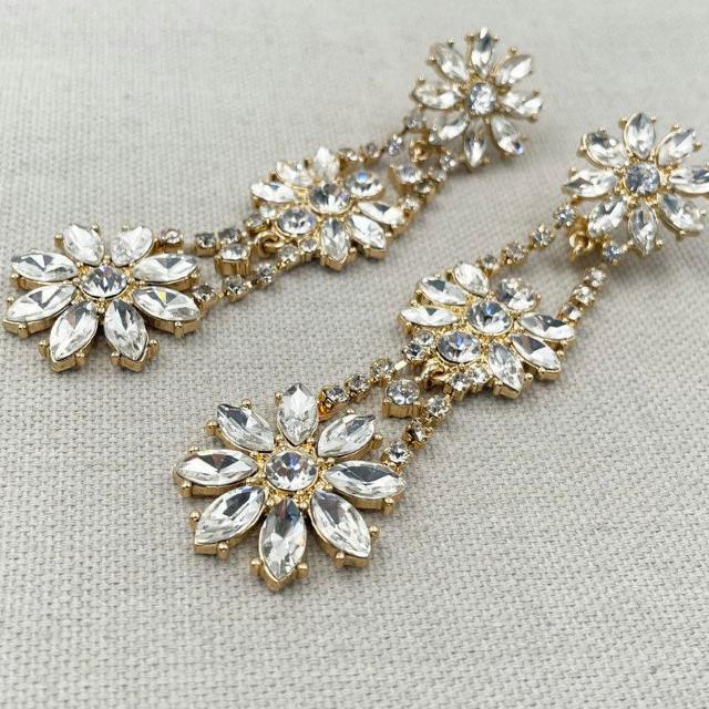 ViAeB[N p[eBhXXg[sAX  ANZT[/v 