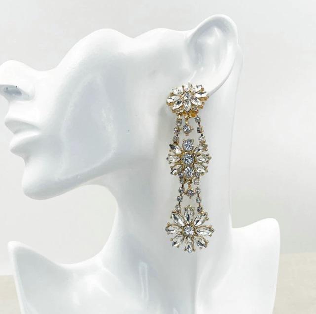 ViAeB[N p[eBhXXg[sAX  ANZT[/v 