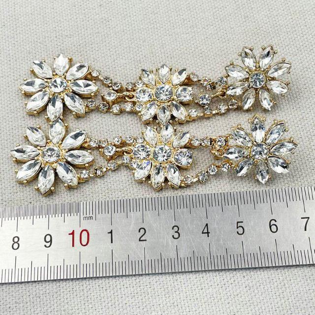 ViAeB[N p[eBhXXg[sAX  ANZT[/v 