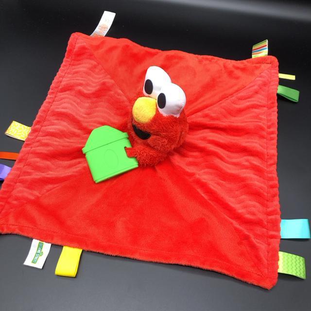 即決 bright starts SESAME STREET ベビートイ < おもちゃ 即決 bright starts SESAME STREET ベビートイ < おもちゃの