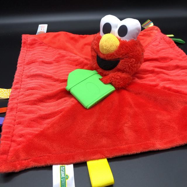 即決 bright starts SESAME STREET ベビートイ < おもちゃ 即決 bright starts SESAME STREET ベビートイ < おもちゃの