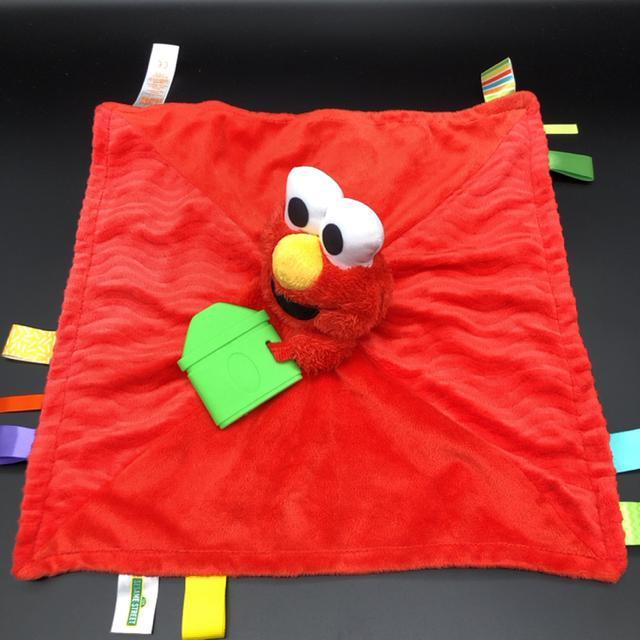 即決 bright starts SESAME STREET ベビートイ < おもちゃ 即決 bright starts SESAME STREET ベビートイ < おもちゃの