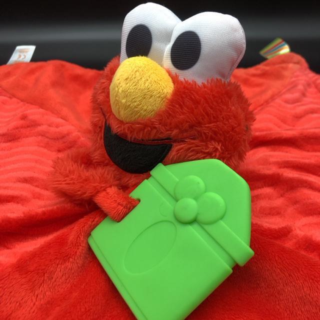 即決 bright starts SESAME STREET ベビートイ < おもちゃ 即決 bright starts SESAME STREET ベビートイ < おもちゃの