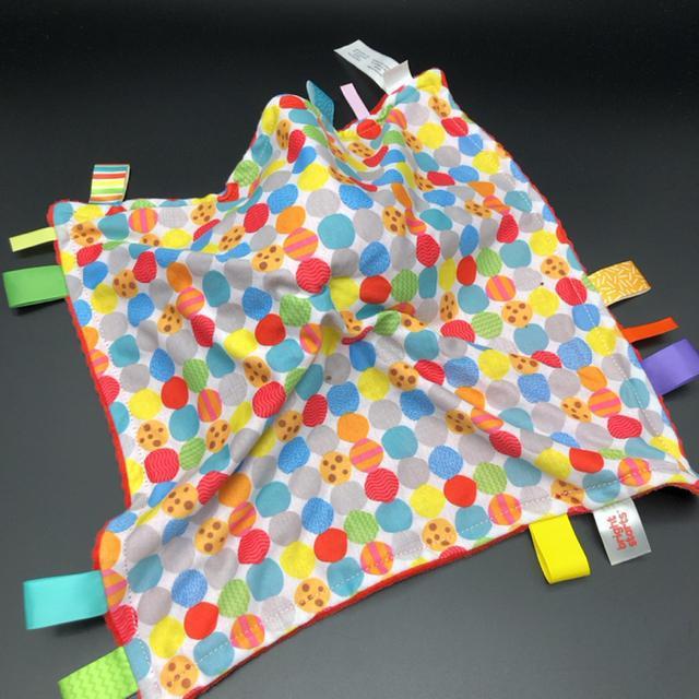 即決 bright starts SESAME STREET ベビートイ < おもちゃ 即決 bright starts SESAME STREET ベビートイ < おもちゃの