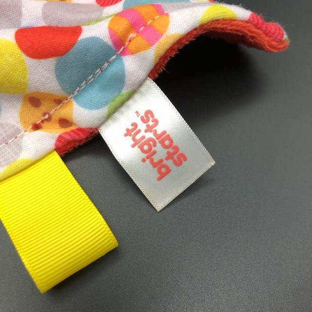 即決 bright starts SESAME STREET ベビートイ < おもちゃ 即決 bright starts SESAME STREET ベビートイ < おもちゃの