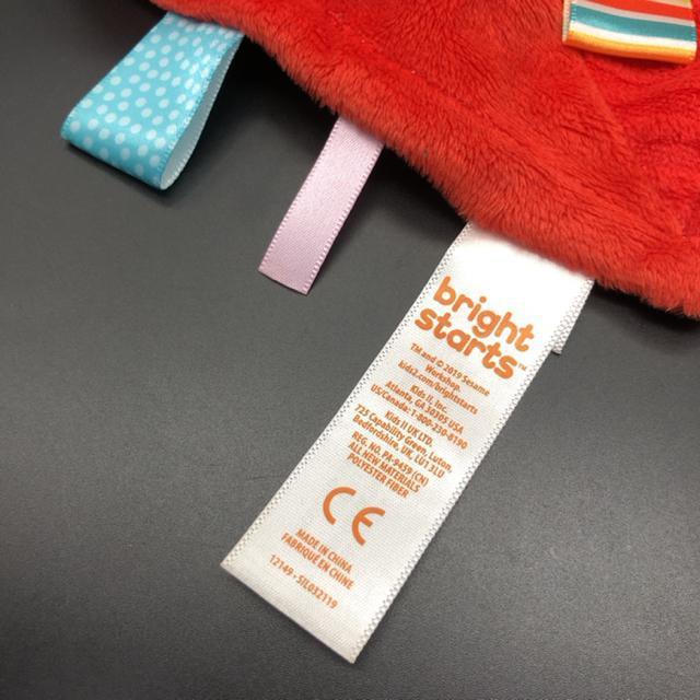 即決 bright starts SESAME STREET ベビートイ < おもちゃ 即決 bright starts SESAME STREET ベビートイ < おもちゃの