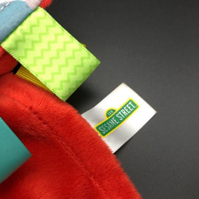 即決 bright starts SESAME STREET ベビートイ < おもちゃ 即決 bright starts SESAME STREET ベビートイ < おもちゃの