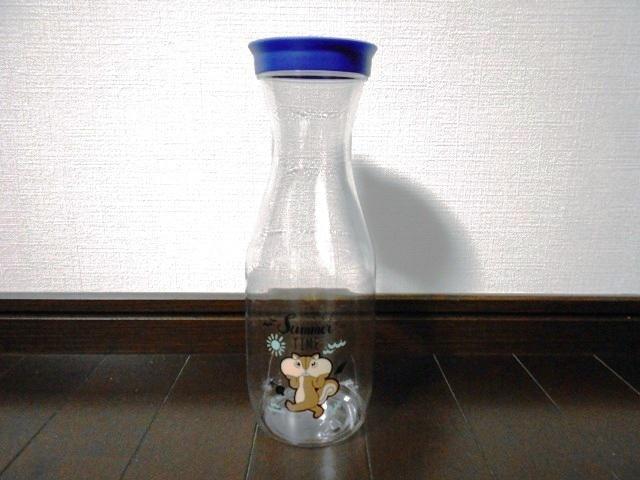 ⒃|bg JA 僊X Cgu[ 񔄕i 2{  zr[ 